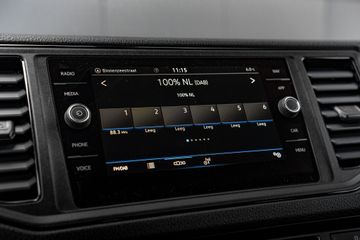 Voertuigafbeelding 28