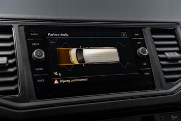 Voertuigafbeelding 29