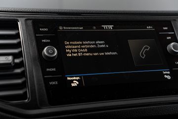 Voertuigafbeelding 30