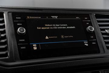 Voertuigafbeelding 31