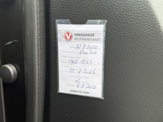 Voertuigafbeelding 21