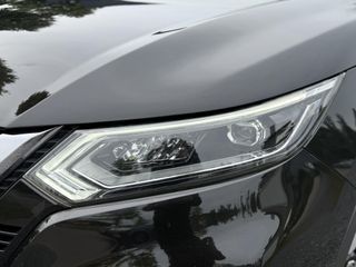 Voertuigafbeelding 31