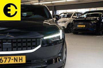 Voertuigafbeelding 10