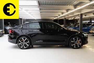 Voertuigafbeelding 15