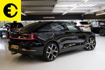 Voertuigafbeelding 16