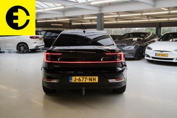 Voertuigafbeelding 17