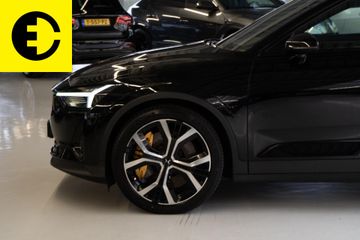 Voertuigafbeelding 19