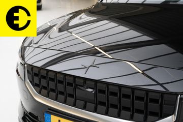 Voertuigafbeelding 2