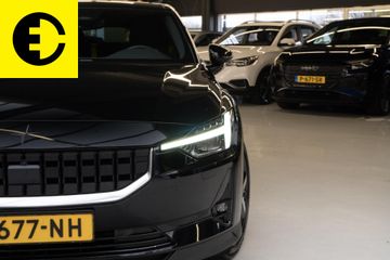 Voertuigafbeelding 21