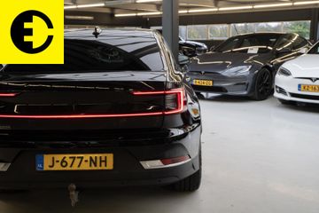 Voertuigafbeelding 22