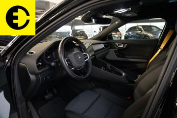 Voertuigafbeelding 23