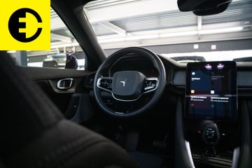 Voertuigafbeelding 24