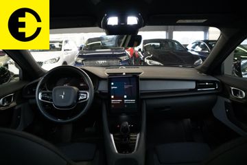 Voertuigafbeelding 25