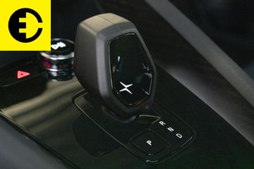 Voertuigafbeelding 29