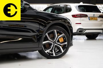 Voertuigafbeelding 32