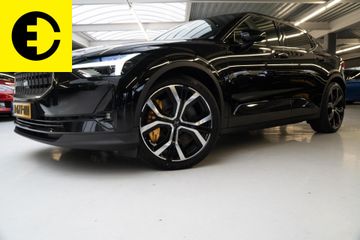 Voertuigafbeelding 33