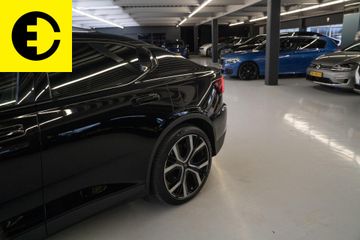 Voertuigafbeelding 34