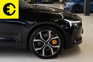 Voertuigafbeelding 36