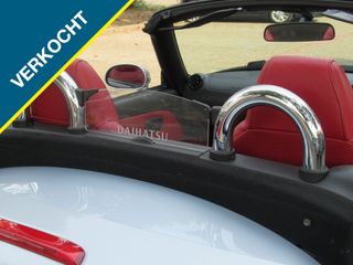 Voertuigafbeelding 10