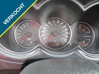 Voertuigafbeelding 14