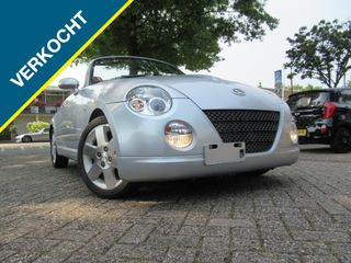 Voertuigafbeelding 17