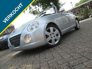 Voertuigafbeelding 18