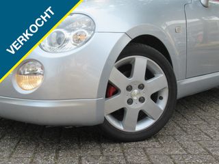 Voertuigafbeelding 19