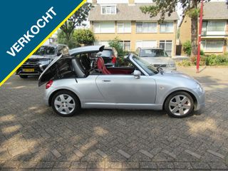 Voertuigafbeelding 20