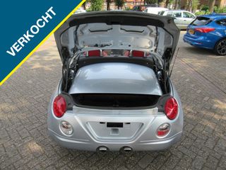 Voertuigafbeelding 21