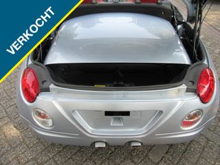 Voertuigafbeelding 23