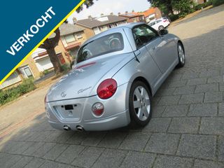 Voertuigafbeelding 24