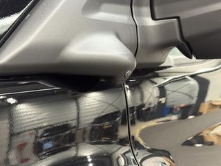 Voertuigafbeelding 34