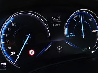 Voertuigafbeelding 20