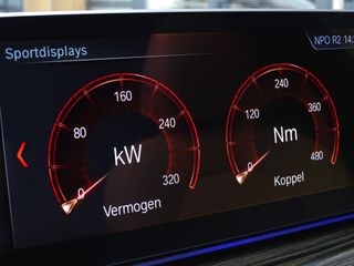 Voertuigafbeelding 24