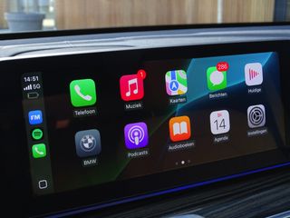 Voertuigafbeelding 27