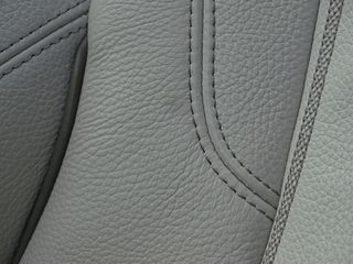 Voertuigafbeelding 30