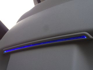 Voertuigafbeelding 32