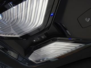 Voertuigafbeelding 34