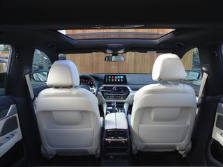 Voertuigafbeelding 36