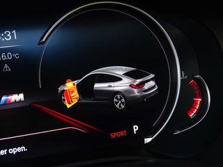 Voertuigafbeelding 37