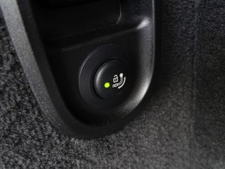 Voertuigafbeelding 38