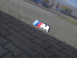 Voertuigafbeelding 39