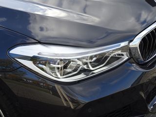 Voertuigafbeelding 40