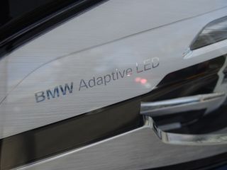 Voertuigafbeelding 41