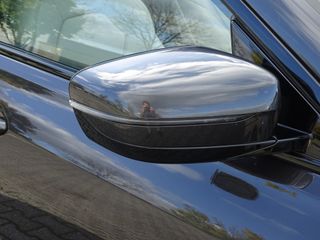 Voertuigafbeelding 42