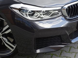 Voertuigafbeelding 43