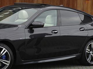 Voertuigafbeelding 47