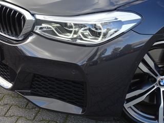 Voertuigafbeelding 48