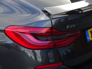 Voertuigafbeelding 49