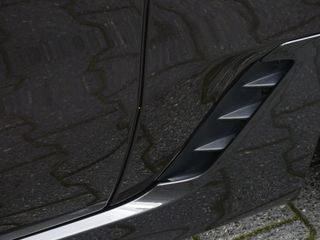 Voertuigafbeelding 50